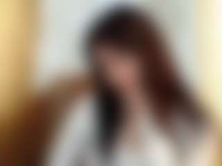 Live cam show with LouSumida - Squirt Teen (18+) on Dare Cams