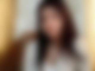 LouSumida's Live Sex Cam Show