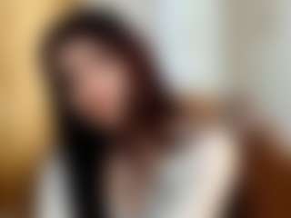 LouSumida's Live Sex Cam Show