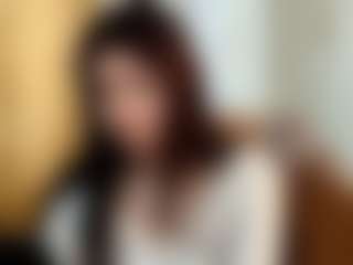 LouSumida's Live Sex Cam Show