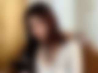 LouSumida's Live Sex Cam Show