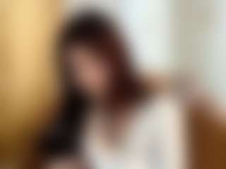 LouSumida's Live Sex Cam Show