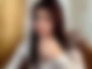 LouSumida's Live Sex Cam Show