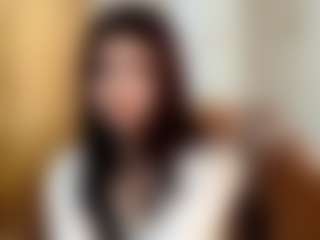 LouSumida's Live Sex Cam Show