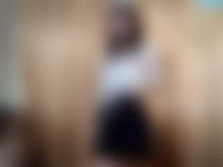 LouSumida's Live Sex Cam Show