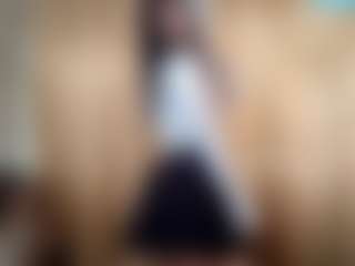 LouSumida's Live Sex Cam Show