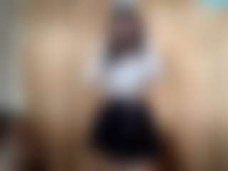 LouSumida's Live Sex Cam Show