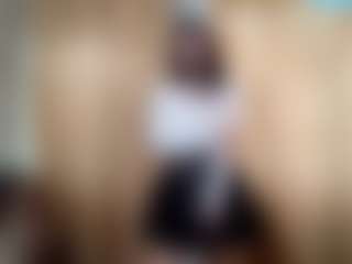 LouSumida's Live Sex Cam Show