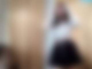 LouSumida's Live Sex Cam Show