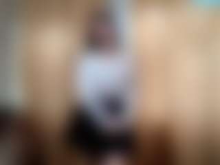 LouSumida's Live Sex Cam Show