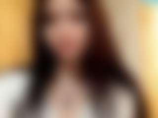 LouSumida's Live Sex Cam Show