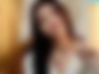 LouSumida's Live Sex Cam Show