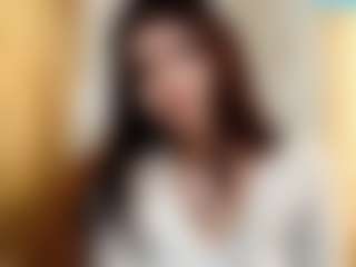 LouSumida's Live Sex Cam Show