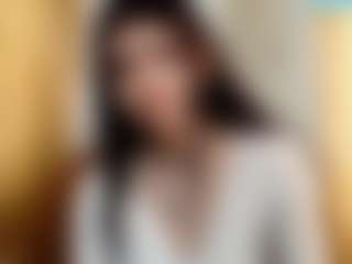 LouSumida's Live Sex Cam Show