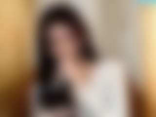 LouSumida's Live Sex Cam Show