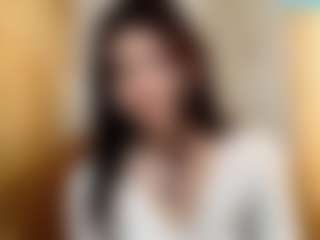 LouSumida's Live Sex Cam Show