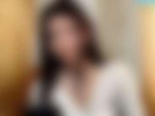 LouSumida's Live Sex Cam Show