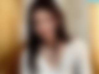 LouSumida's Live Sex Cam Show