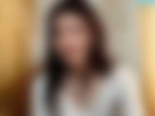 LouSumida's Live Sex Cam Show