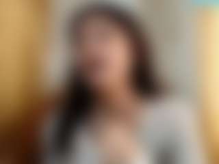 LouSumida's Live Sex Cam Show