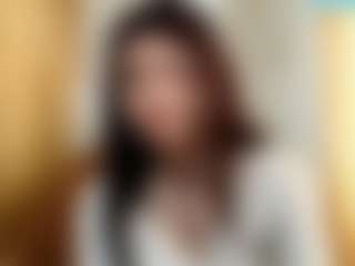 LouSumida's Live Sex Cam Show