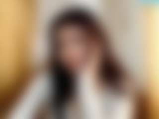 LouSumida's Live Sex Cam Show