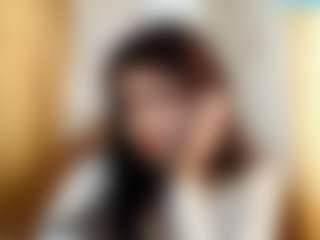 LouSumida's Live Sex Cam Show