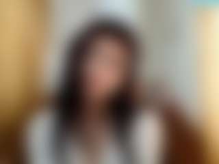 LouSumida's Live Sex Cam Show