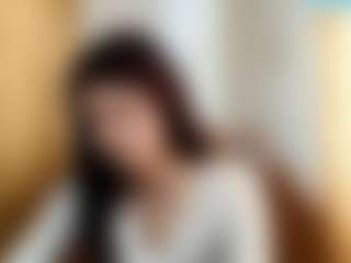 LouSumida's Live Sex Cam Show