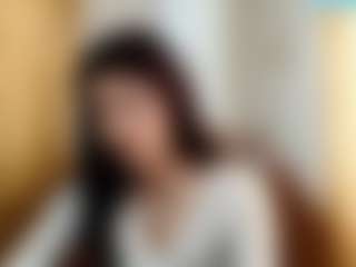 LouSumida's Live Sex Cam Show