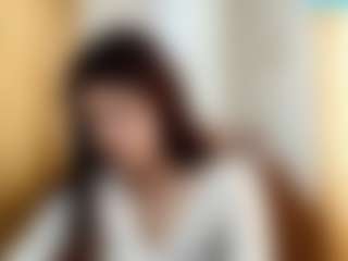 LouSumida's Live Sex Cam Show