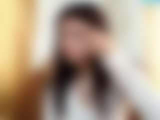 LouSumida's Live Sex Cam Show