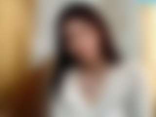 LouSumida's Live Sex Cam Show