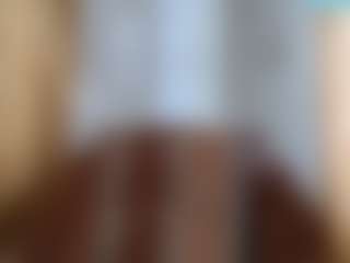 LouSumida's Live Sex Cam Show