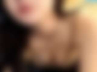 LouSumida's Live Sex Cam Show