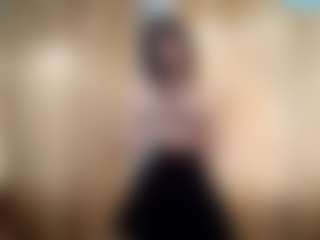 LouSumida's Live Sex Cam Show