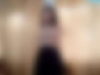 LouSumida's Live Sex Cam Show
