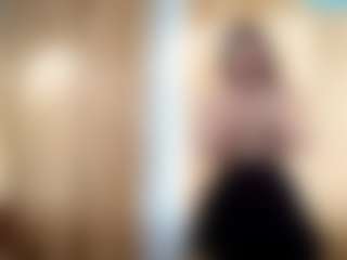 LouSumida's Live Sex Cam Show