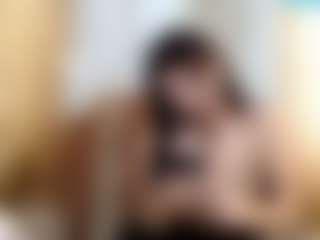 LouSumida's Live Sex Cam Show