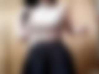 LouSumida's Live Sex Cam Show