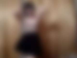 LouSumida's Live Sex Cam Show