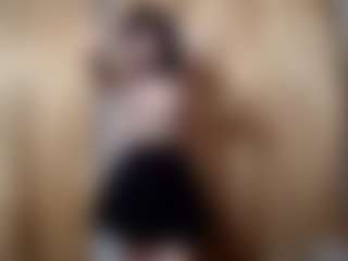 LouSumida's Live Sex Cam Show