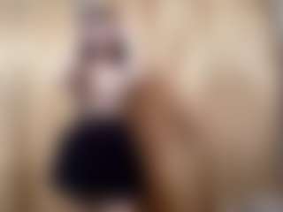 LouSumida's Live Sex Cam Show