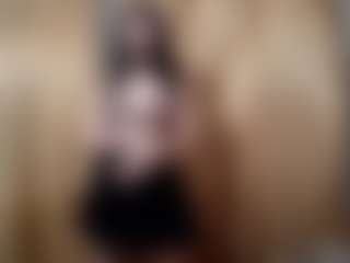 LouSumida's Live Sex Cam Show
