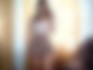 Live cam show with LouSumida - Cute on Camsoda