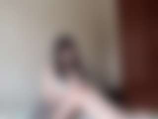 LouSumida's Live Sex Cam Show