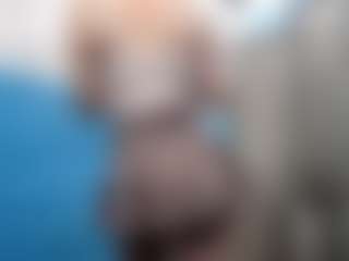 LouSumida's Live Sex Cam Show