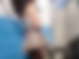 LouSumida's Live Sex Cam Show
