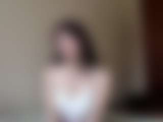 LouSumida's Live Sex Cam Show