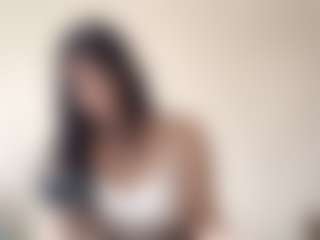 LouSumida's Live Sex Cam Show
